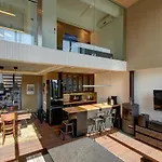 Loft 66/a View * Vilnius