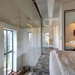 Loft 66/a View