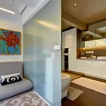 Loft 66/a View *
