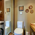 Butas Loft 66/a View *